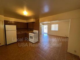 117 E Ellery Ave #3 - Photo 1 of 1