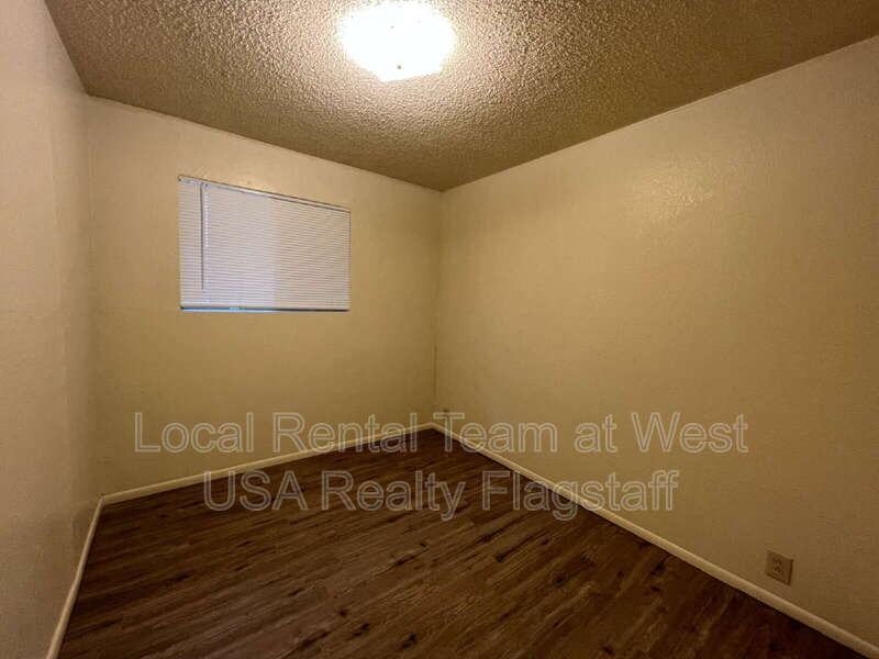 117 E Ellery Ave #3 - Photo 6 of 9