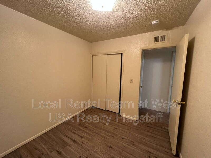 117 E Ellery Ave #3 - Photo 7 of 9