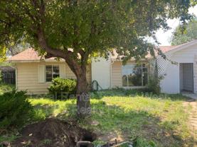 2830 N Schevene Blvd - Photo 1 of 1