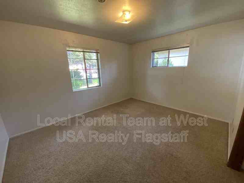 2830 N Schevene Blvd - Photo 5 of 16
