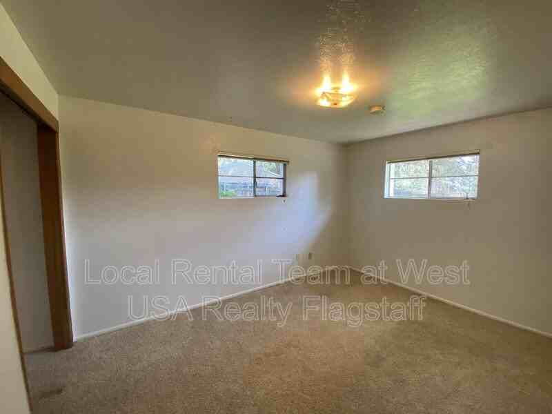 2830 N Schevene Blvd - Photo 7 of 16