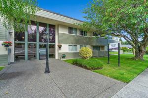featured image of 4555 Evergreen Lane #106