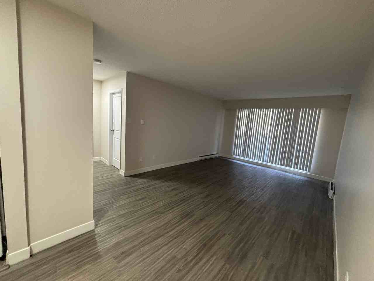 4555 Evergreen Lane #106 - Photo 3 of 11