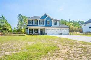 featured image of 6490 Calloway Rd