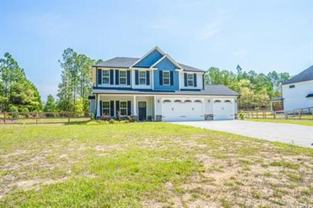 6490 Calloway Rd - Photo 1 of 1