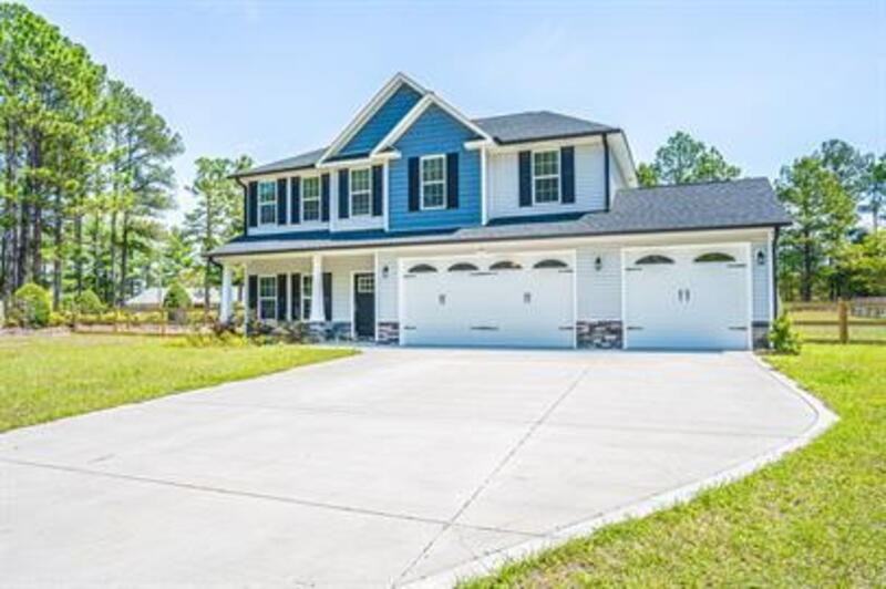 6490 Calloway Rd - Photo 2 of 41