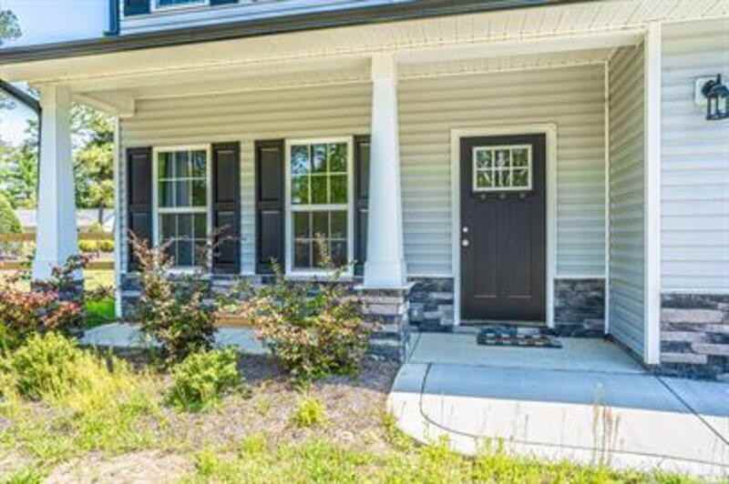 6490 Calloway Rd - Photo 3 of 41