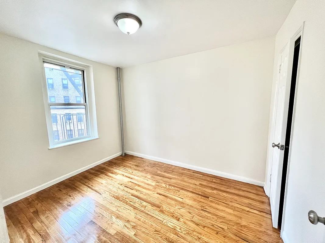34-18 91st Street #A12 - Photo 2 of 8