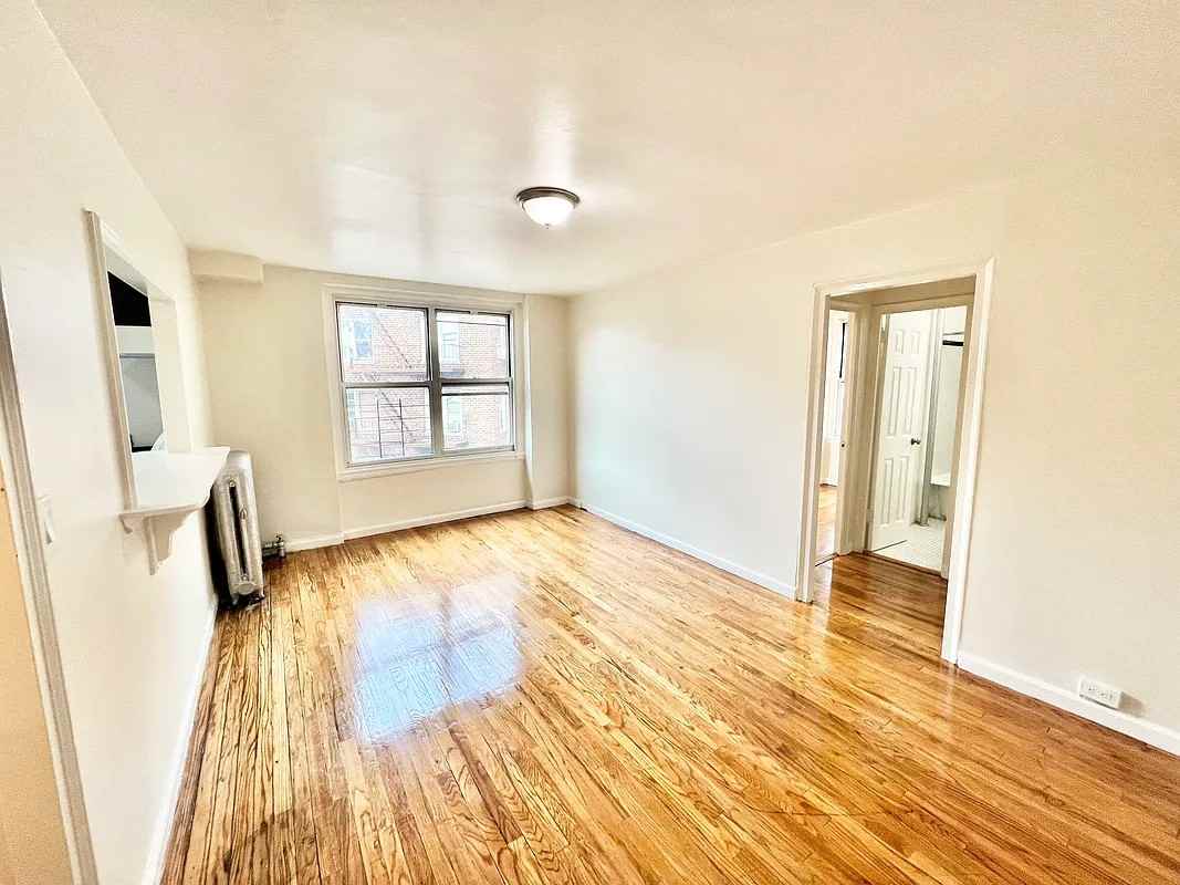 34-18 91st Street #A12 - Photo 3 of 8