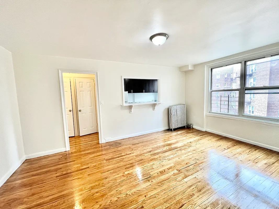 34-18 91st Street #A12 - Photo 5 of 8