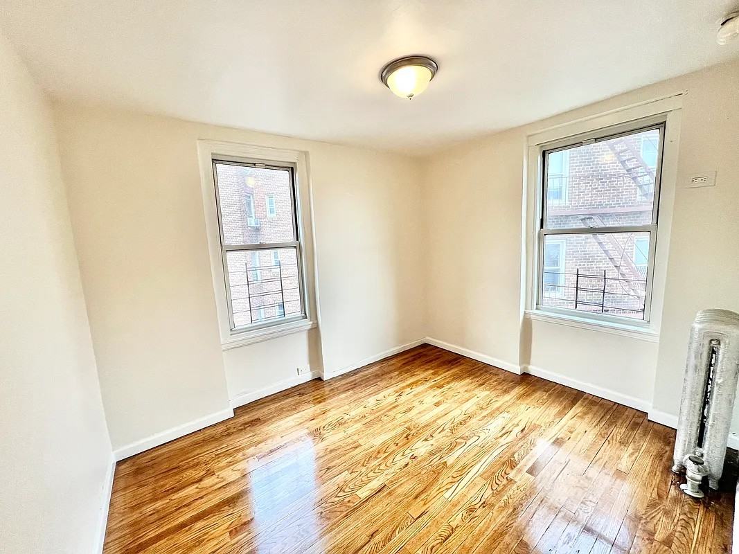 34-18 91st Street #A12 - Photo 6 of 8