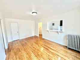 featured image of 34-18 91st Street #A12