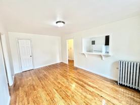 34-18 91st Street #A12 - Photo 1 of 1