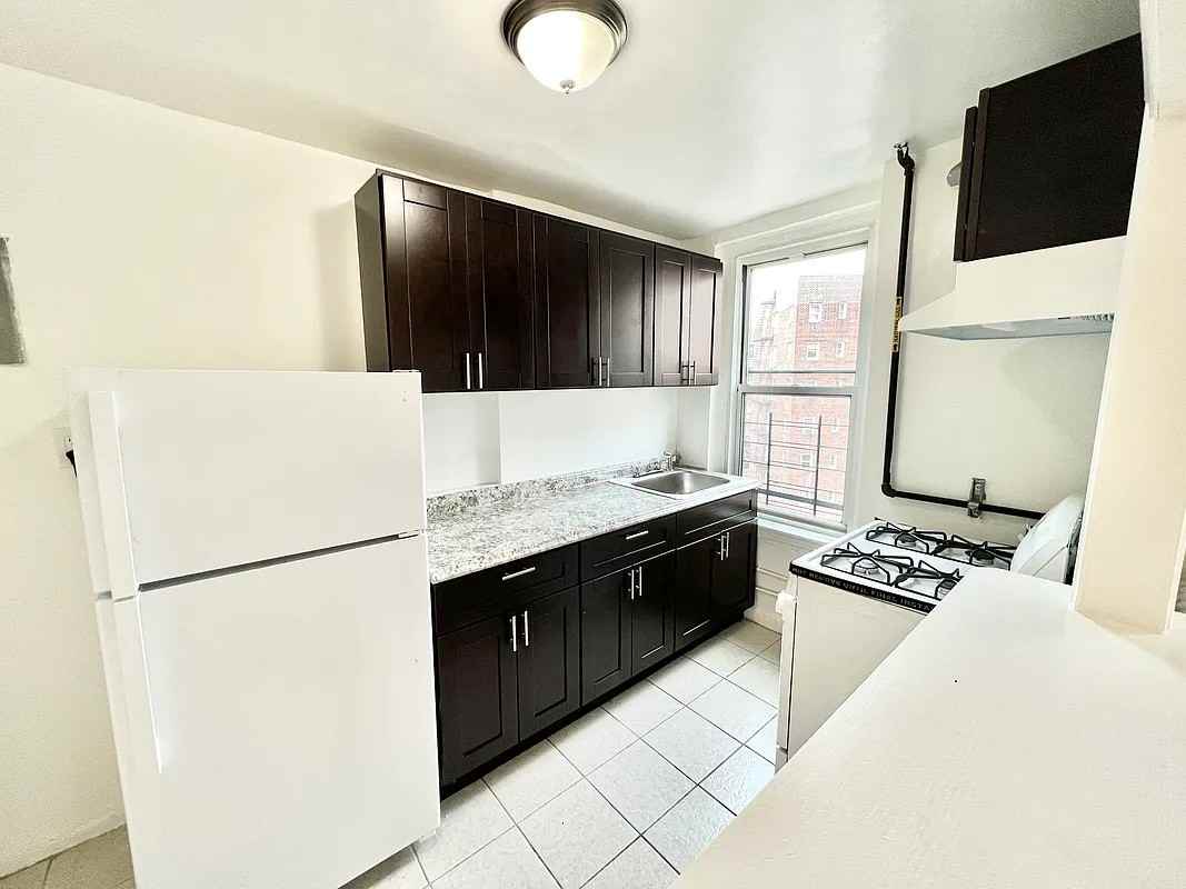 34-18 91st Street #A12 - Photo 7 of 8