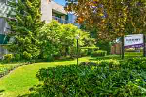 featured image of 1504 56 Street #208