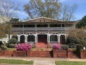 319 College St #A - Photo 1 of 1