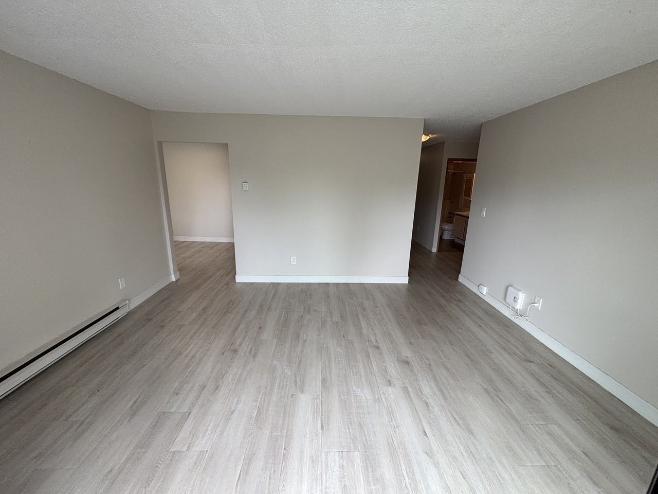1504 56 Street #208 - Photo 7 of 16