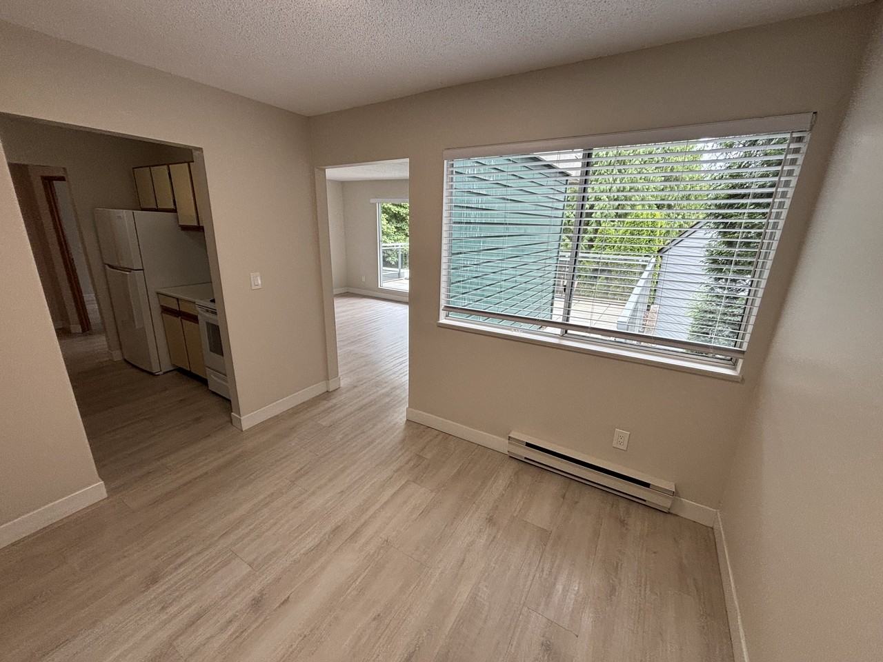 1504 56 Street #208 - Photo 4 of 16
