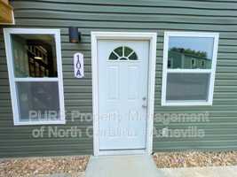 featured image of 268 Sand Hill Rd #10A