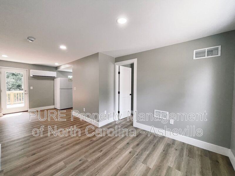 268 Sand Hill Rd #10A - Photo 2 of 17