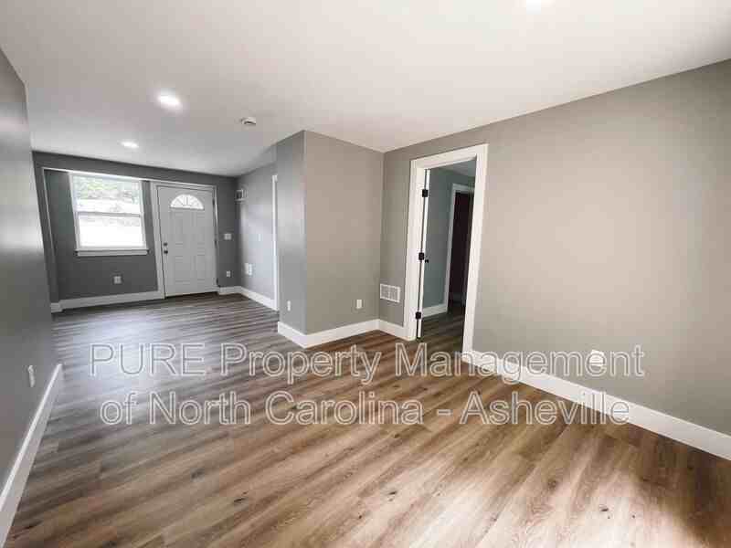 268 Sand Hill Rd #10A - Photo 3 of 17
