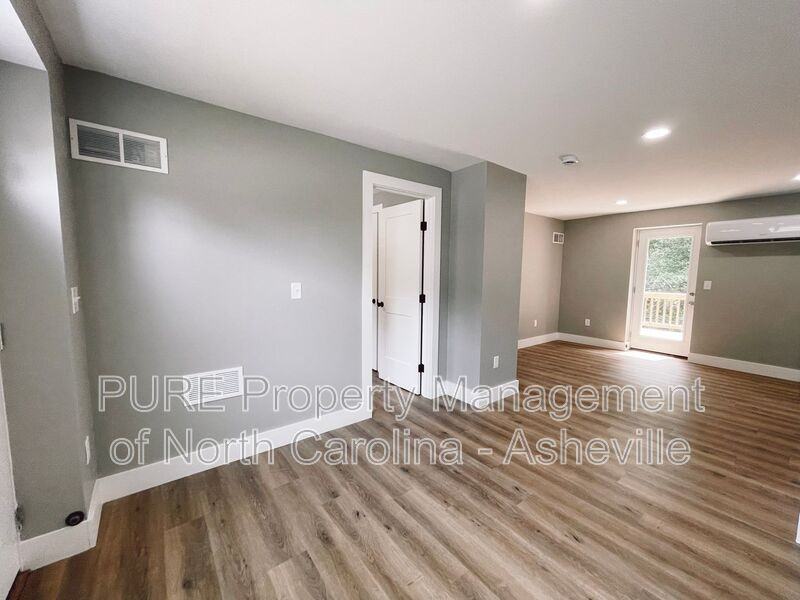 268 Sand Hill Rd #10A - Photo 4 of 17