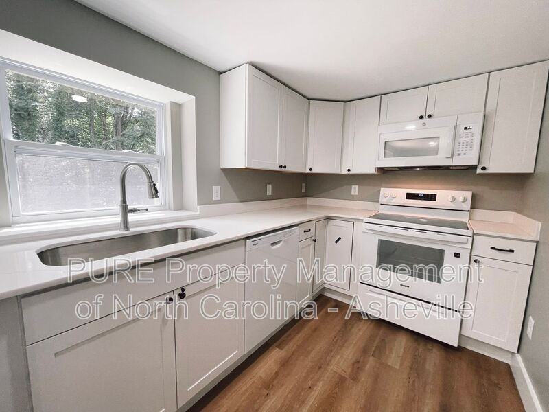 268 Sand Hill Rd #10A - Photo 5 of 17