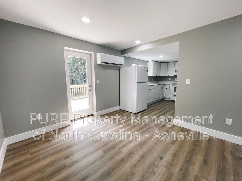 268 Sand Hill Rd #10A - Photo 6 of 17