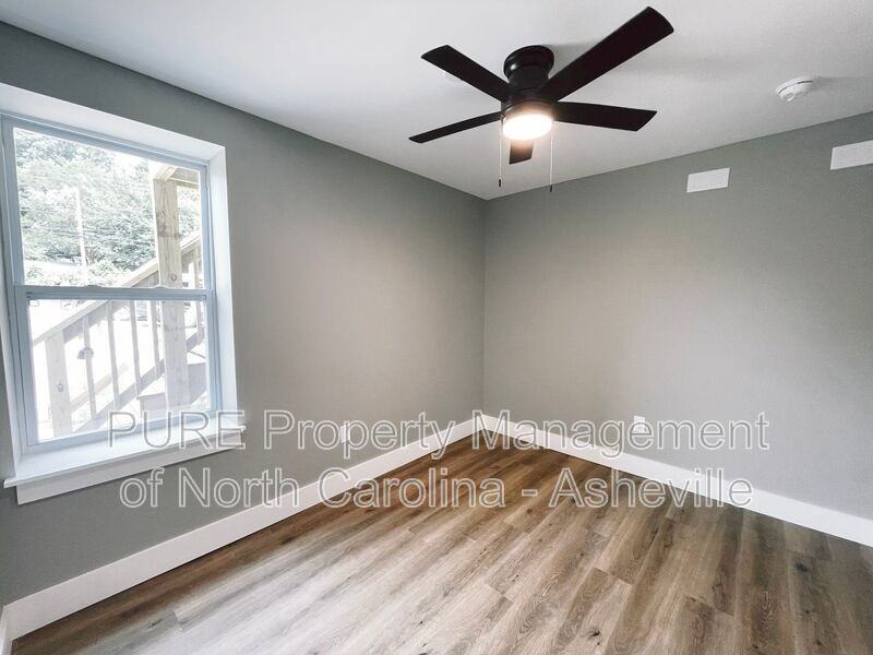 268 Sand Hill Rd #10A - Photo 7 of 17