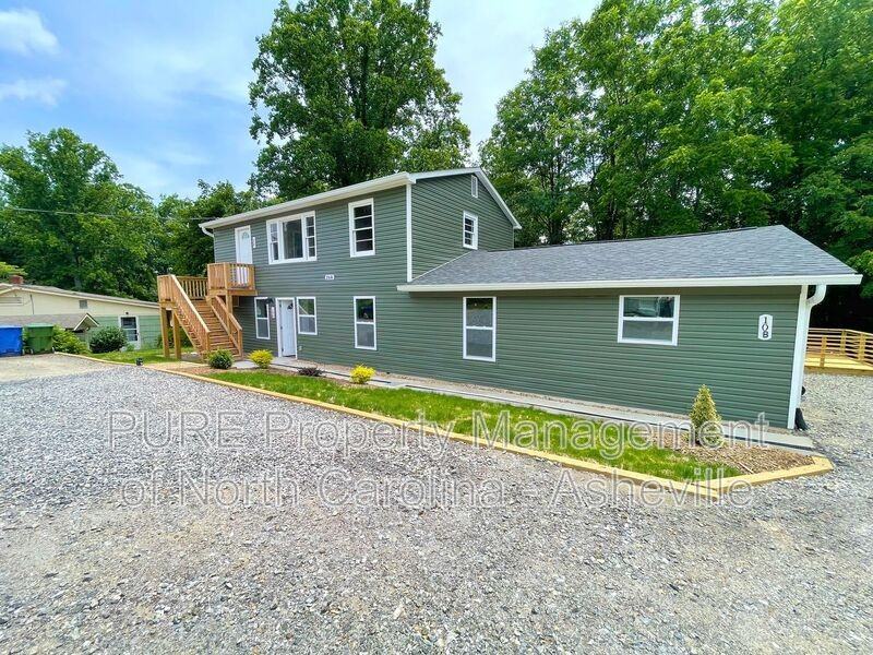 268 Sand Hill Rd #10B