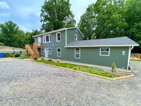 268 Sand Hill Rd #10B - Photo 1 of 1