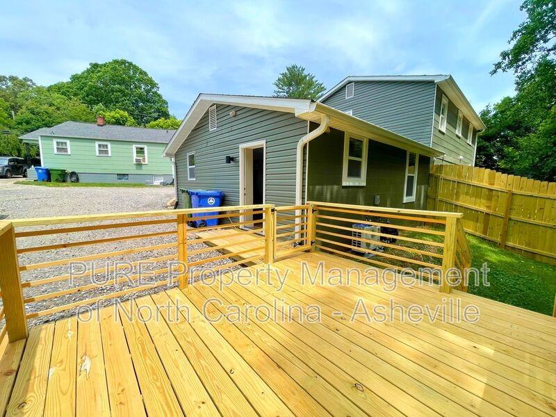 268 Sand Hill Rd #10B