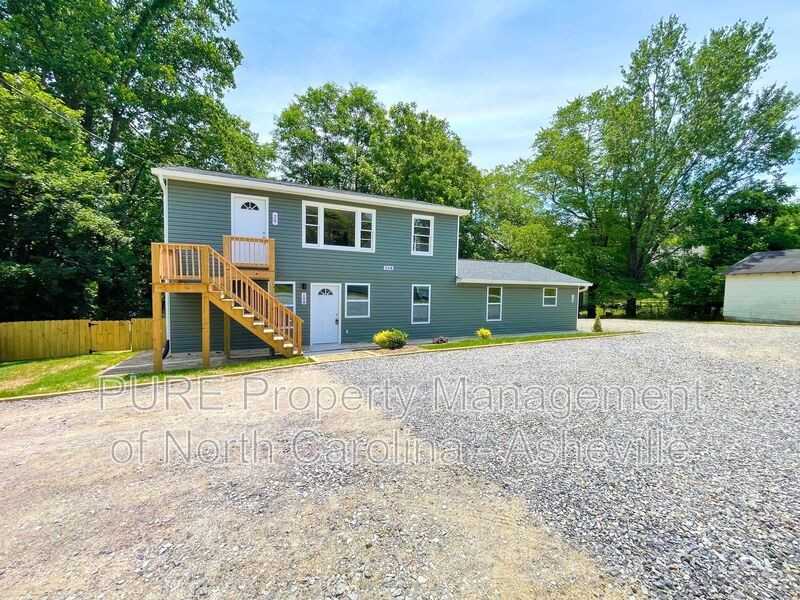 268 Sand Hill Rd #20