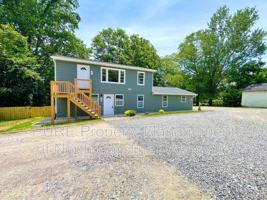 featured image of 268 Sand Hill Rd #20