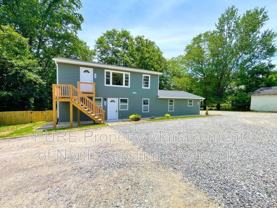 268 Sand Hill Rd #20 - Photo 1 of 1