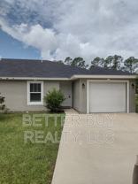 49 Brunswick Ln - Photo 1 of 1