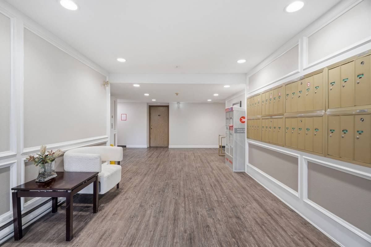 1660 56 Street #420 - Photo 3 of 18