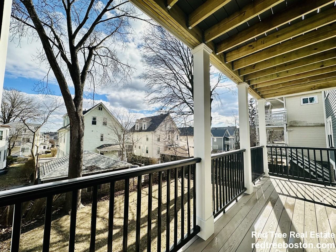 100 Brooks St #1 - Photo 2 of 31