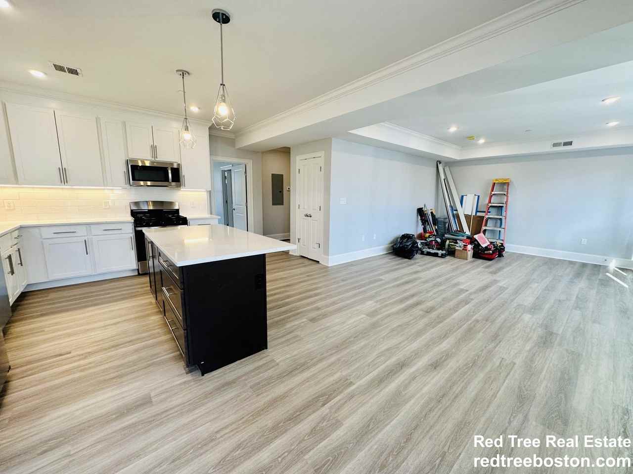 100 Brooks St #1 - Photo 6 of 31