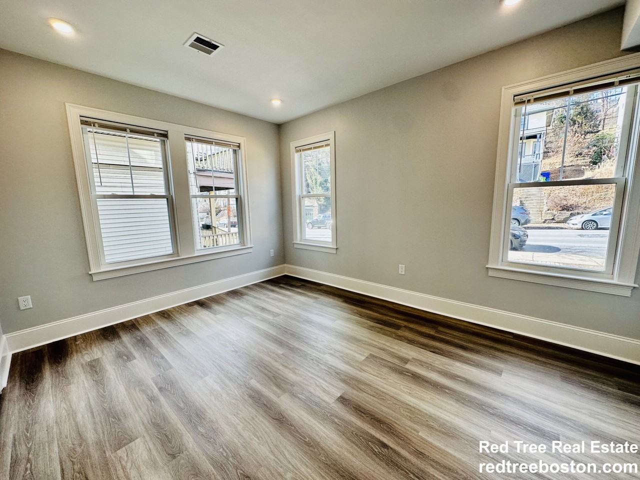 100 Brooks St #1 - Photo 7 of 31