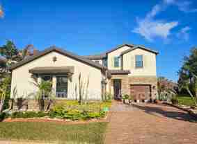 12860 Satin Lily Dr - Photo 1 of 1
