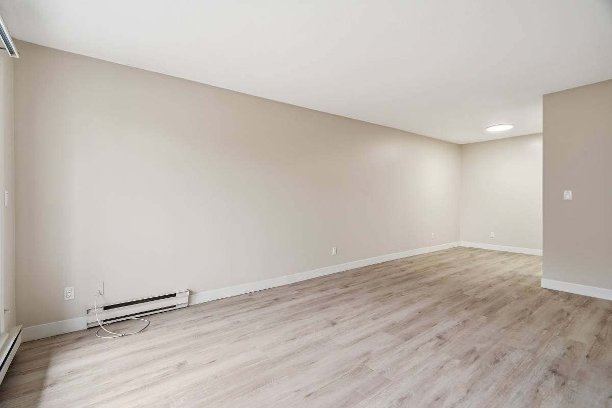 1660 56 Street #420 - Photo 4 of 18