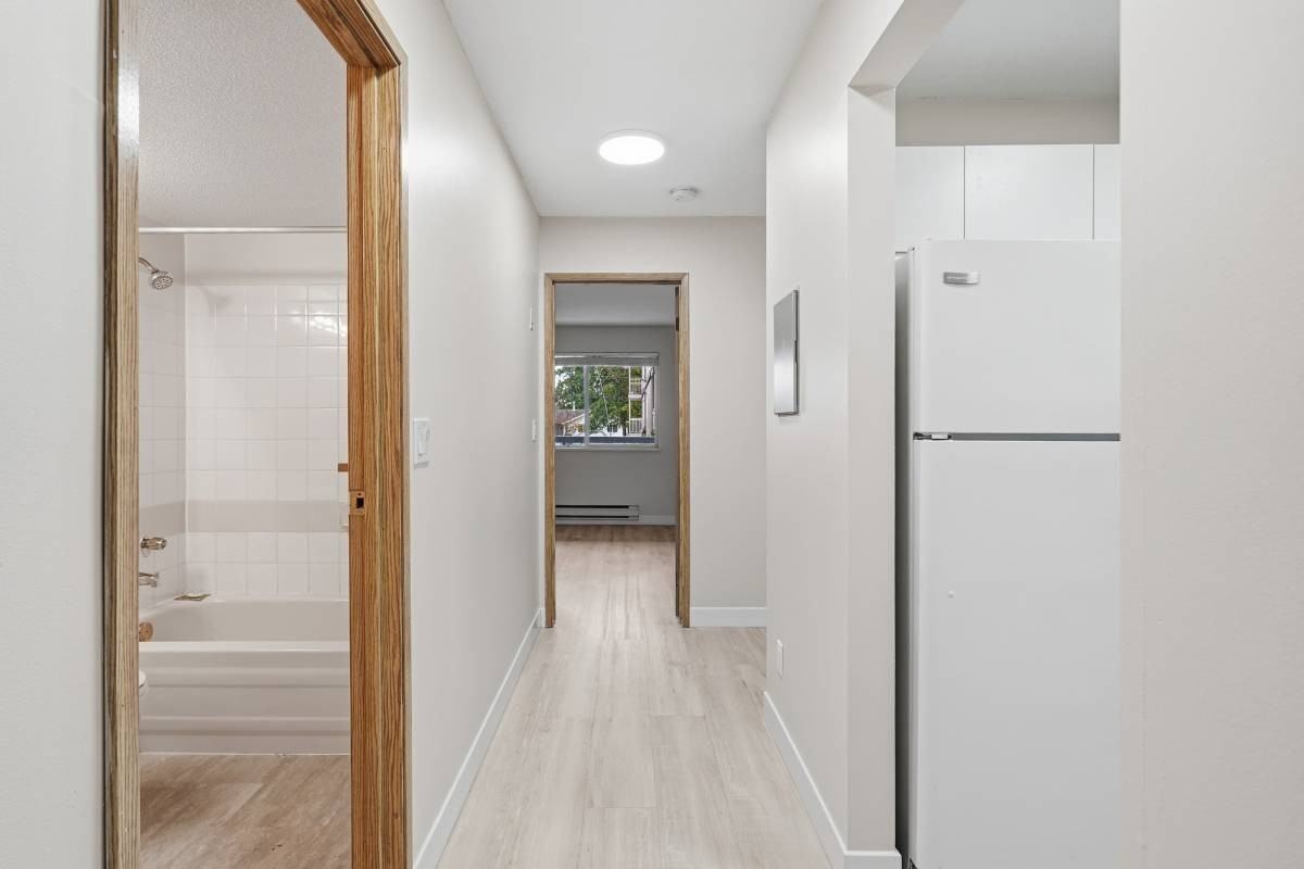 1660 56 Street #420 - Photo 7 of 18