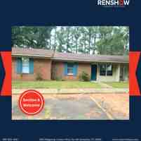featured image of 142 Harrison Rd #18