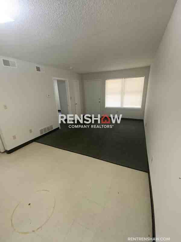 142 Harrison Rd #18 - Photo 3 of 10