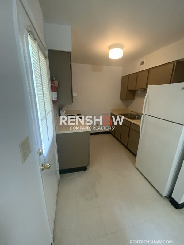 142 Harrison Rd #18 - Photo 5 of 10