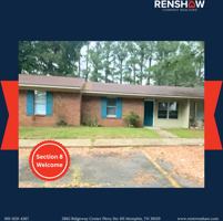 featured image of 142 Harrison Rd #19