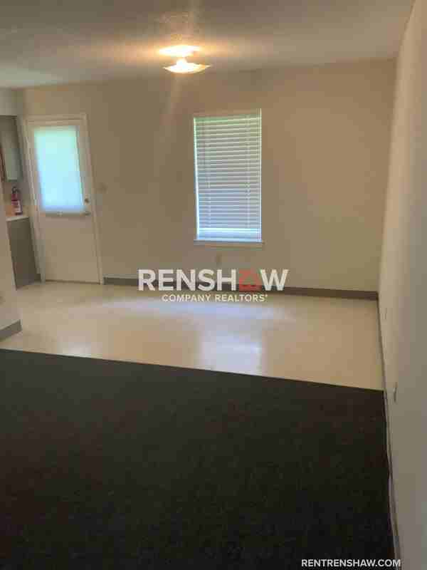 142 Harrison Rd #19 - Photo 2 of 11