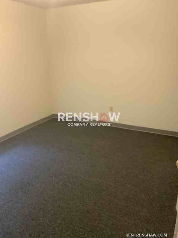 142 Harrison Rd #19 - Photo 3 of 11